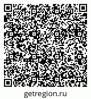 79061373440