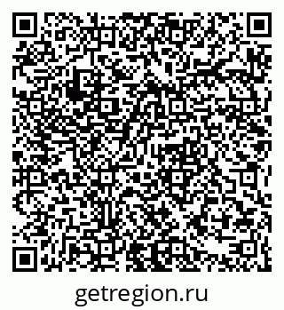 79061373442
