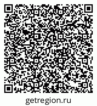 79061373443