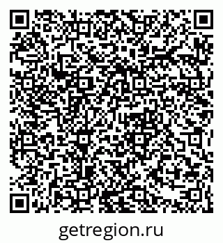 79061373444