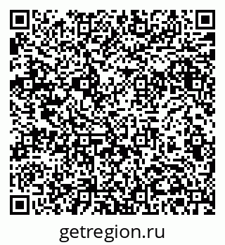 79061373447