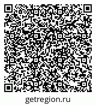79061373448