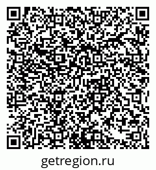 79061373449
