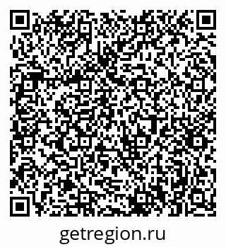 79061373450