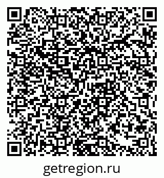 79061373451