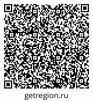 79061373452