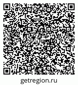 79061373453