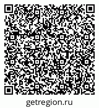 79061373454