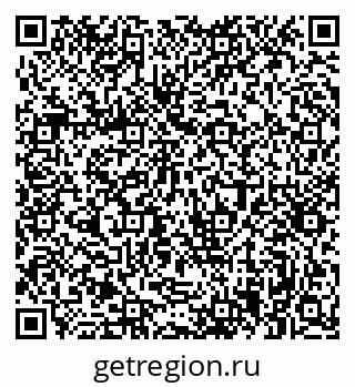 79061373455