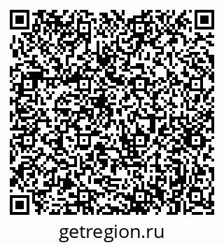 79061373456