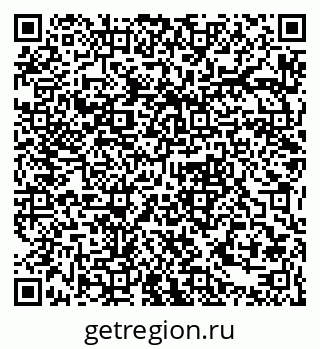 79061373457