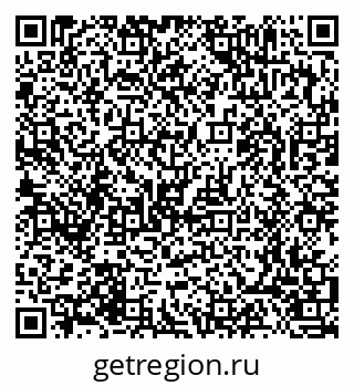 79061373458