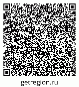 79061373459