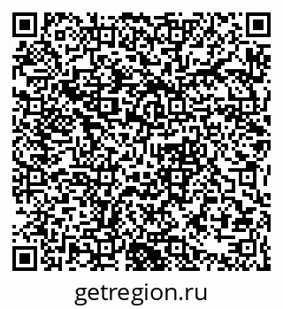79061373460