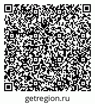 79061373462