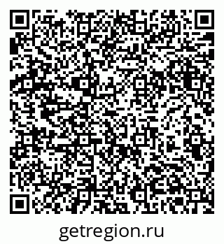 79061373463