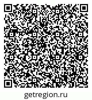79061373465