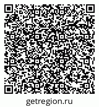 79061373466