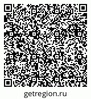 79061373467