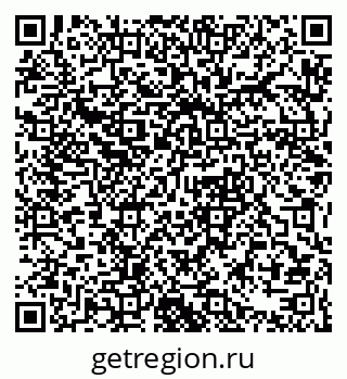 79061373468