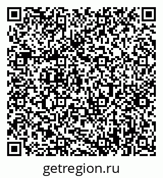 79061373469