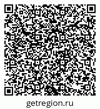 79061373472