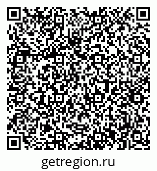 79061373473