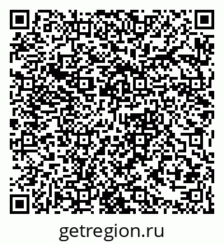 79061373475