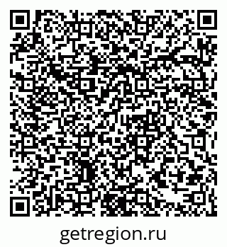 79061373477