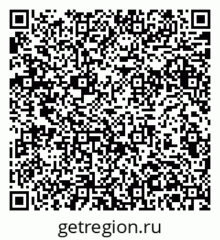 79061373478