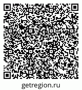 79061373479