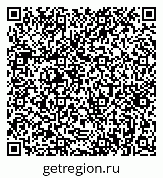 79061373480