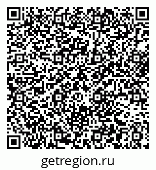 79061373481