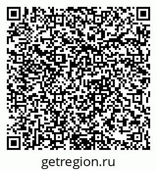 79061373482