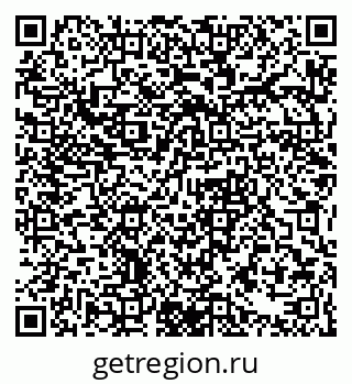 79061373483