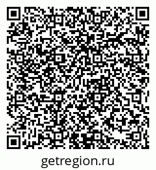 79061373484