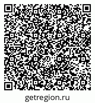79061373485