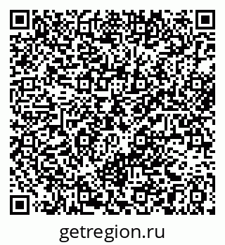 79061373486