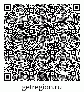 79061373488