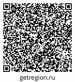 79061373491