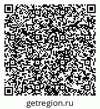 79061373492