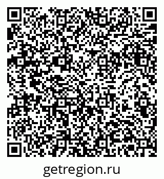 79061373493
