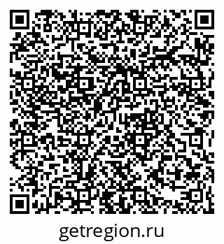 79061373494