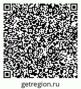 79061373497