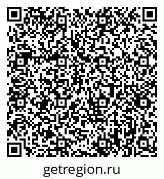 79061373498