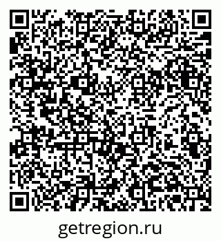 79061373499