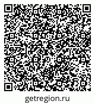 79061373500