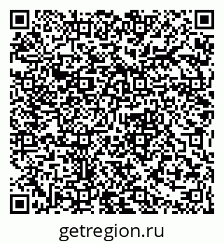 79061373501