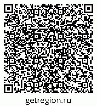 79061373502