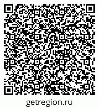 79061373503